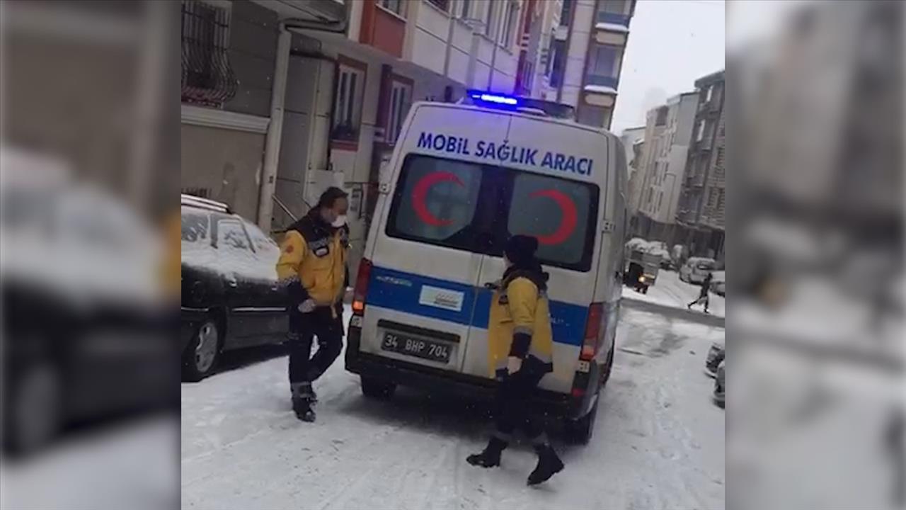 mnmrbve5efbylid6ujx7py1d.jpg