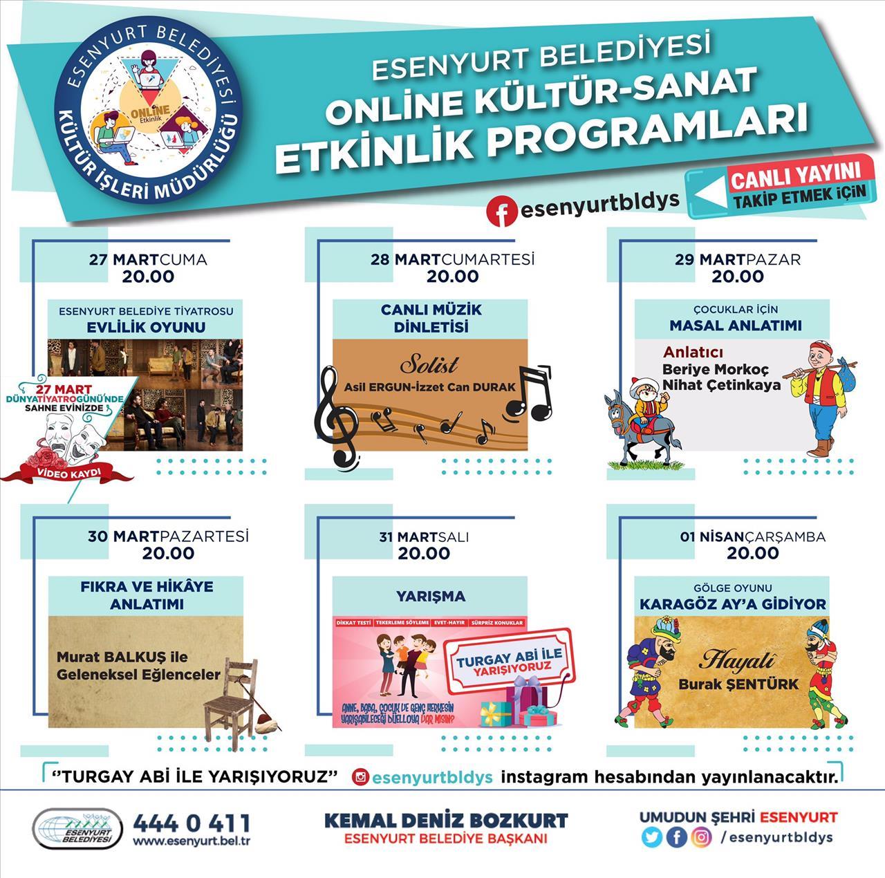 qmkg5izhmtaz6vflbr1cuy4w.jpg