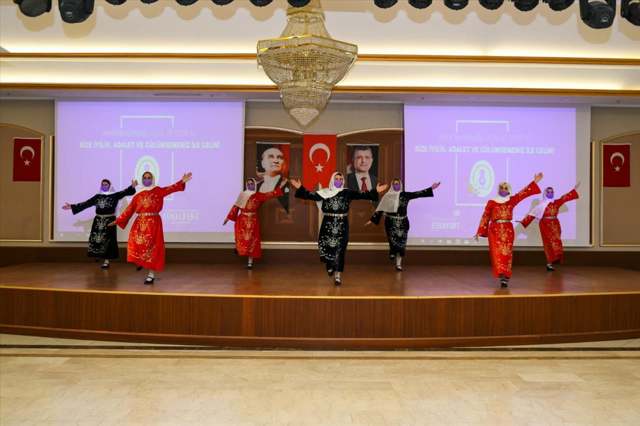 qu4qxinye85chpmrkIgldesl.jpg