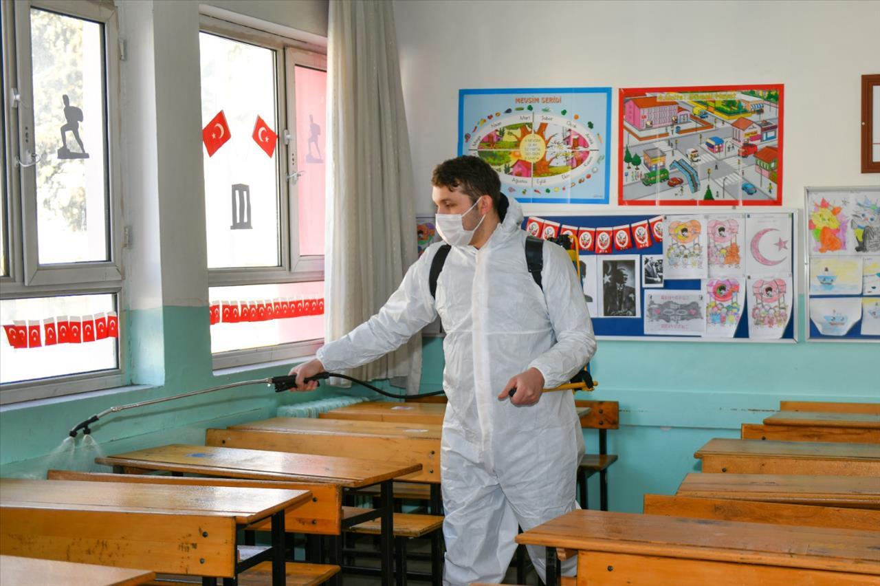 uilhgocay41kpkhm89drbjjc.jpg