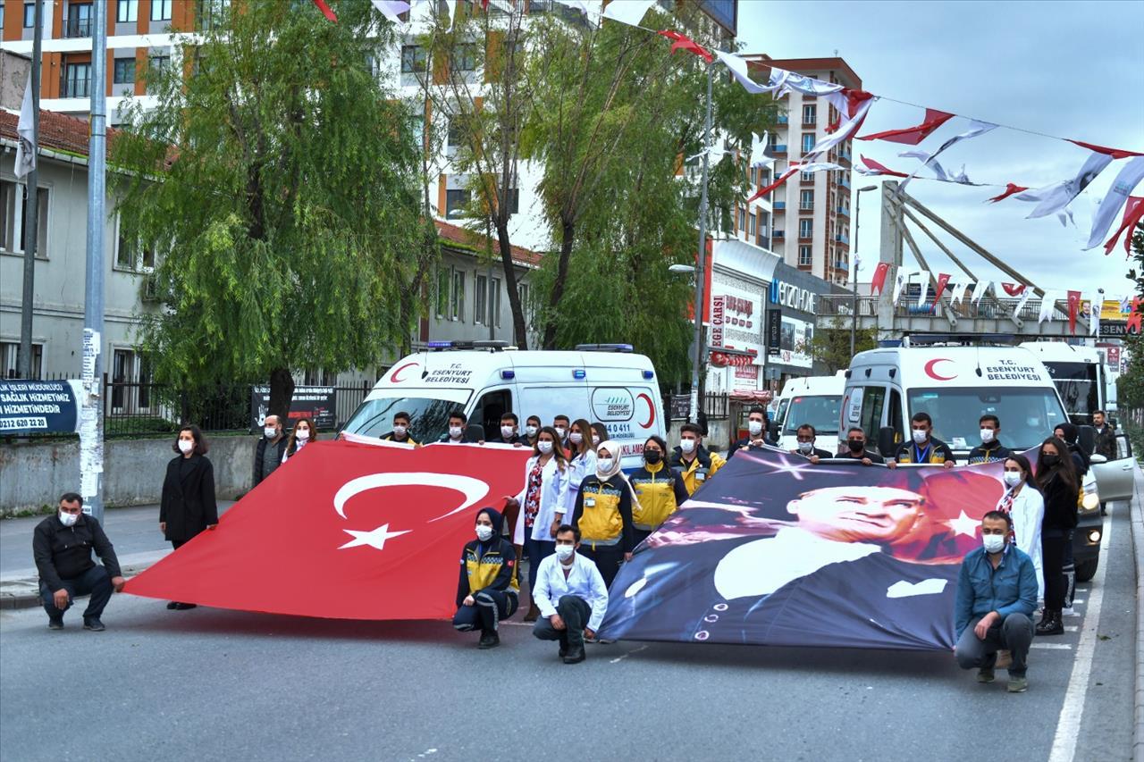 wbrxj7kmguepeiok01urabcq.jpg