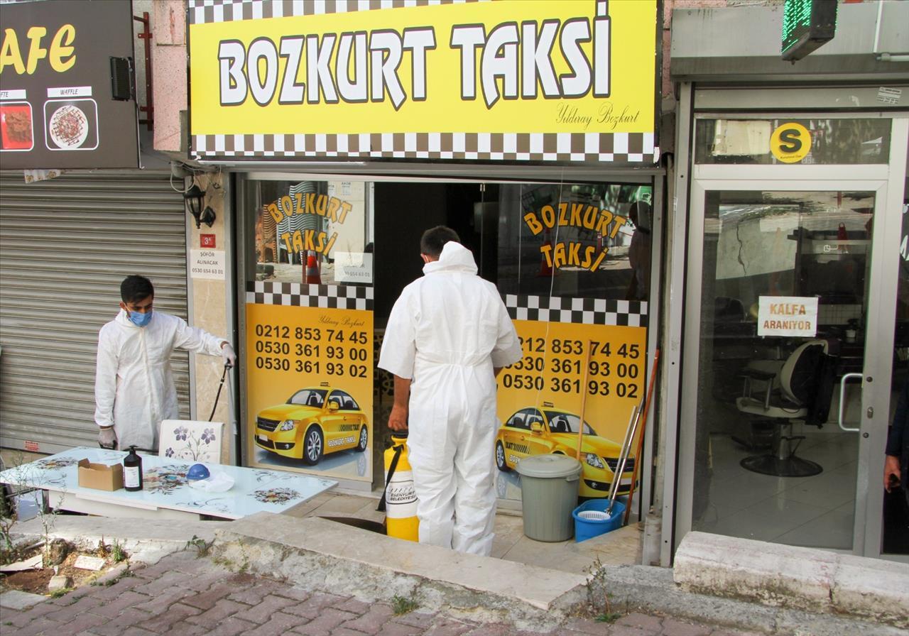 z24fkjz6eyncbm3nfqg7br9u.jpg