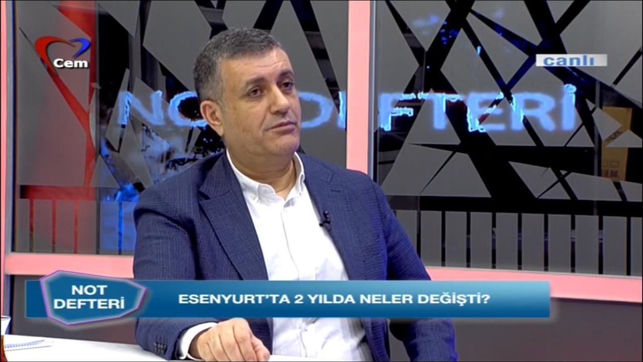 zafbdIsgif9zmkdyql8nq1xo.jpg