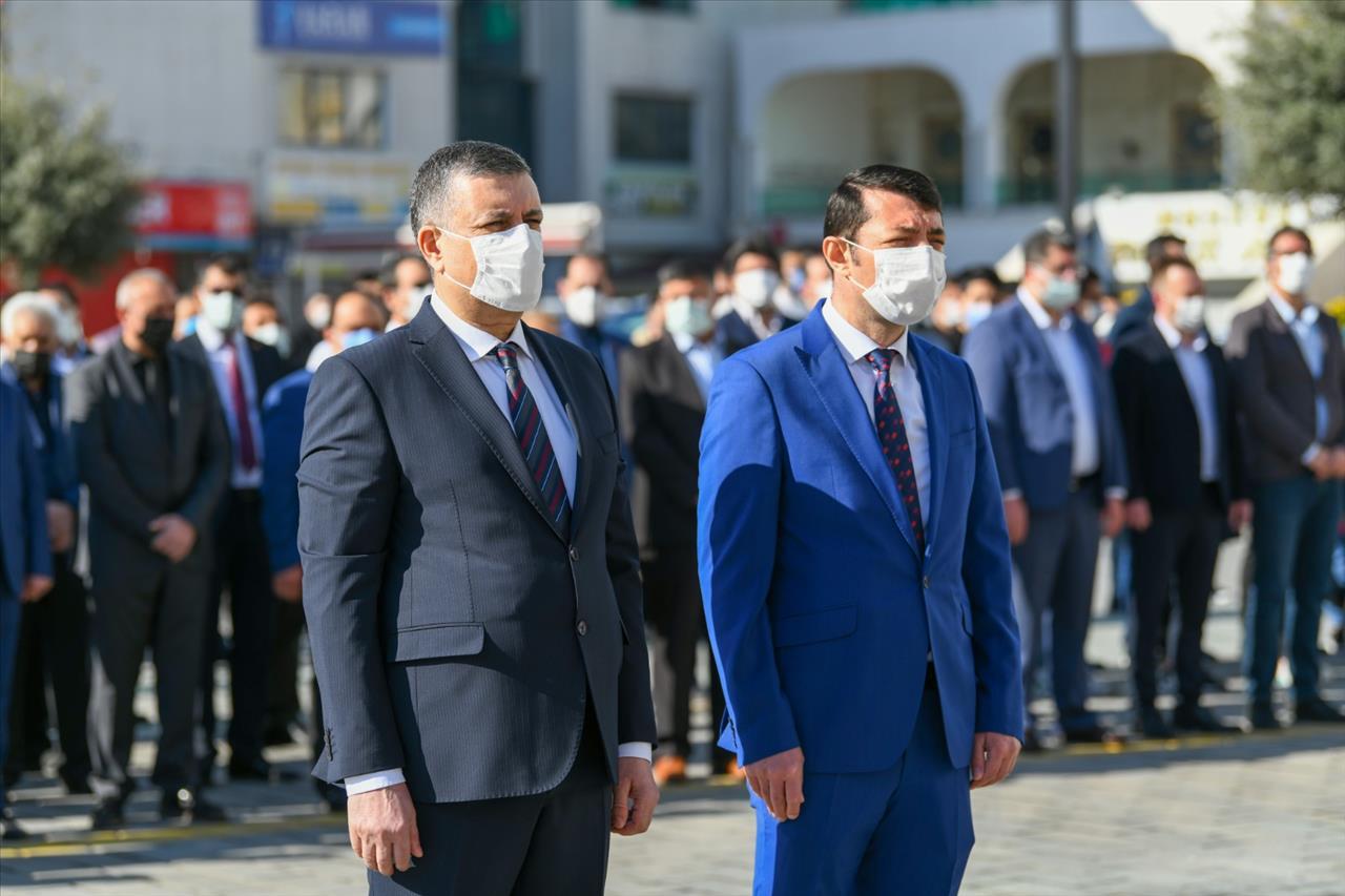zjmx57ou2vv3wpqpjiendarh.jpg