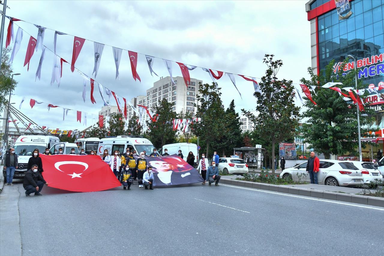 zp6wIyv07hl5efjytasum2lm.jpg
