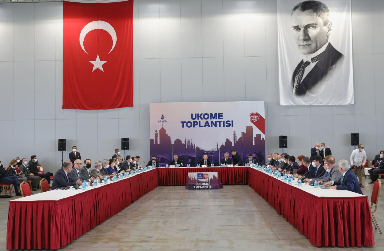 ypt29aklxsechowbzoimrknd.jpg