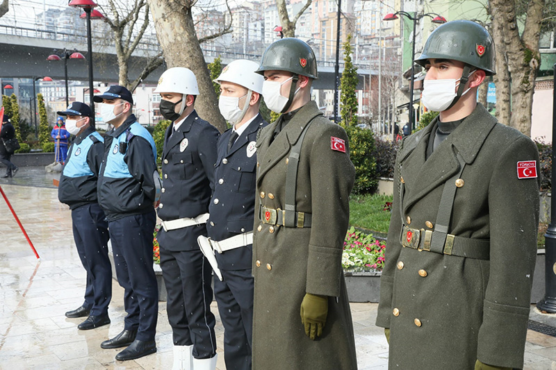 cvyXsgAo3B24GEQqaVLUnNRC.jpg