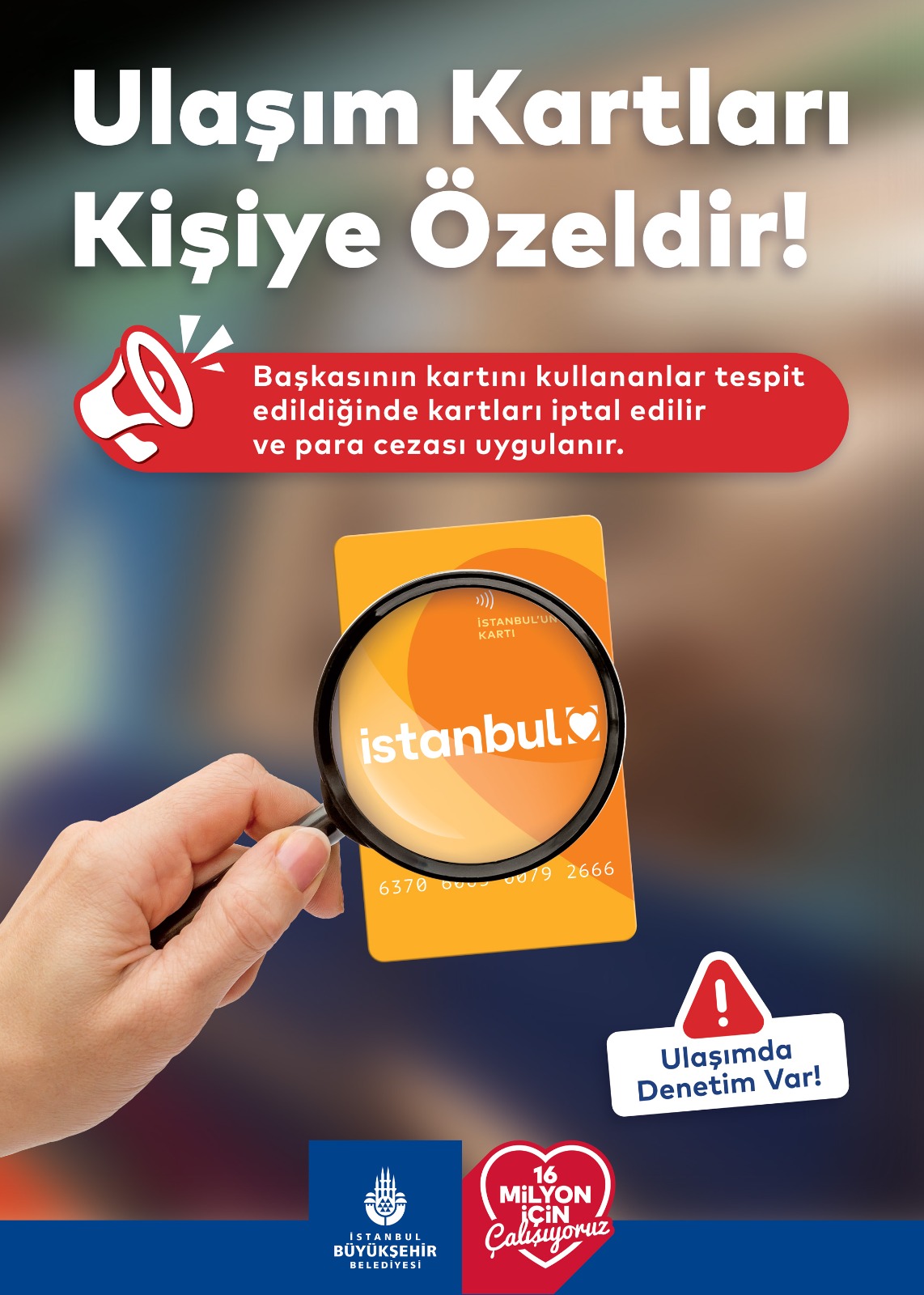xZ7Gi59YeHIFJhknz8UjWPrB.jpg
