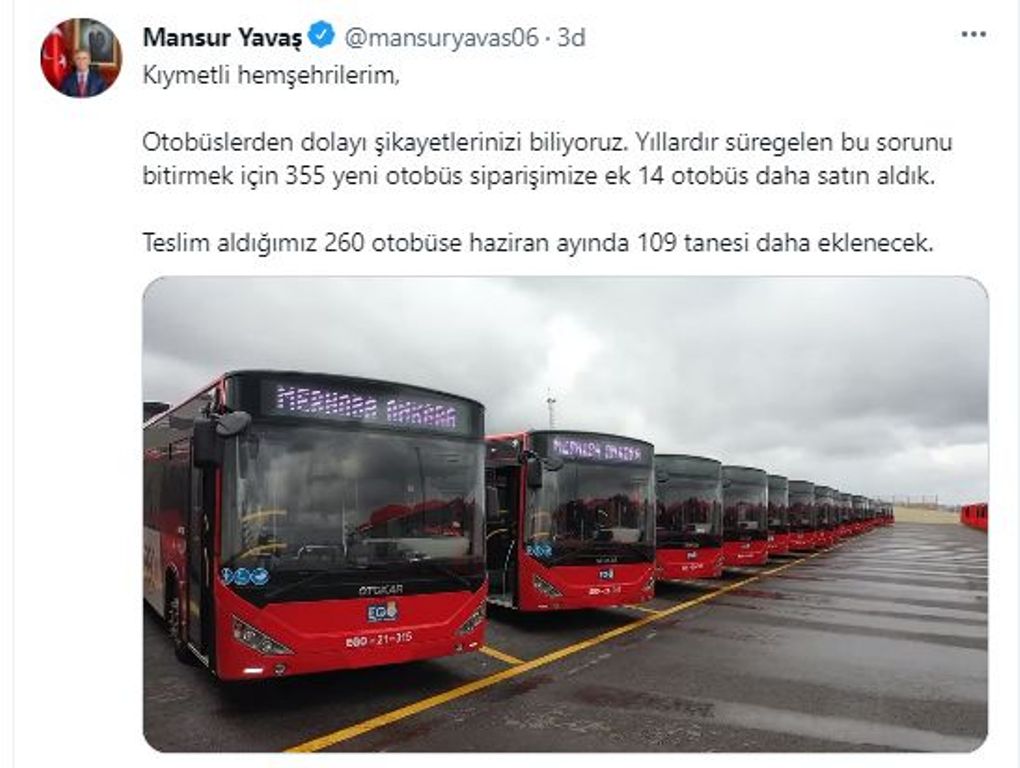 nZAMWRVE4ib0XNGPfsYogJjh.jpg