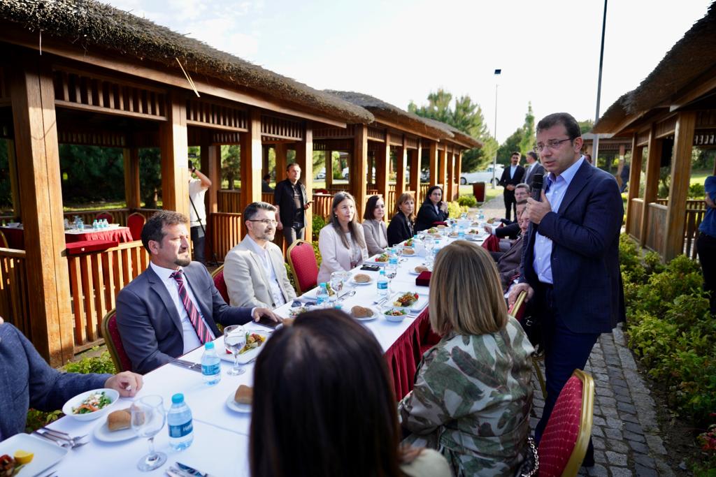 2szkdi8uNpfQetYSUrwZh9DO..jpeg
