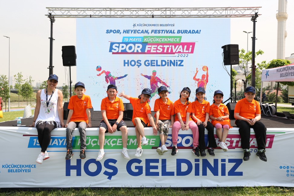 hKtSvfNs5G8kazmqjRYbiE2L..jpeg