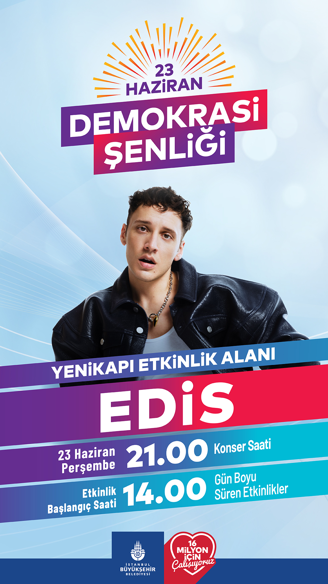 IObk82aW0jtrBcYSRXDdhxGH..jpeg