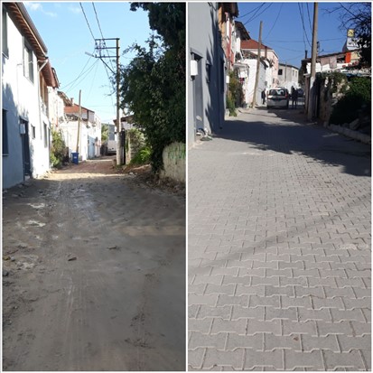 RkTcKZW8vyaXdltrA0oqNGx9..jpeg