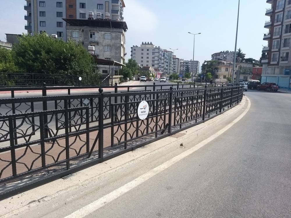 8EjoVSu5U6BxdXOstPQvgMAz..jpeg