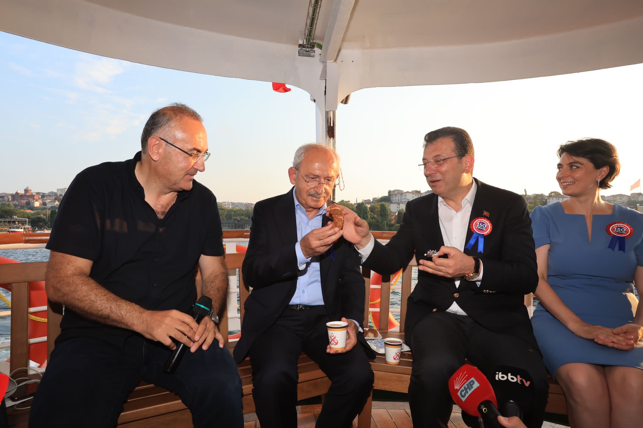 OEP8qyLDWGagZ6YbupnhkUAe..jpeg