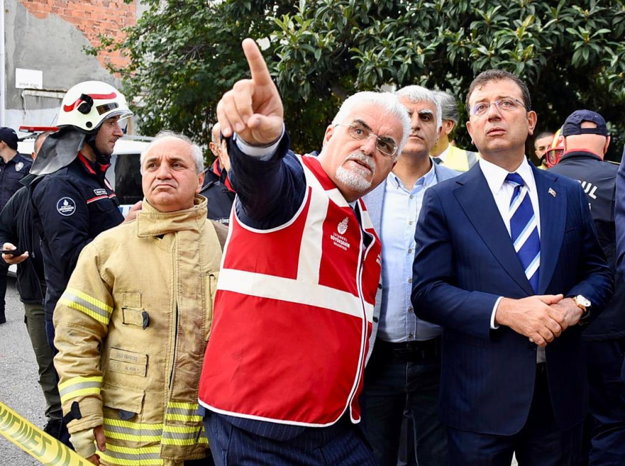 oreztgocIjv35m7hl2zk0frj.jpg