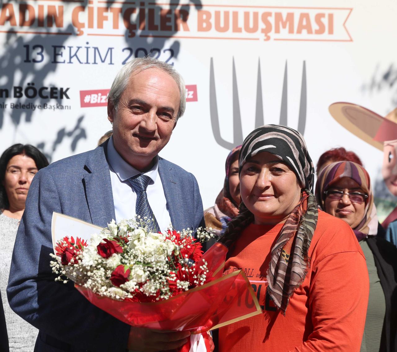 asdbpf6lkarwsy8kzzhuyoil.jpg