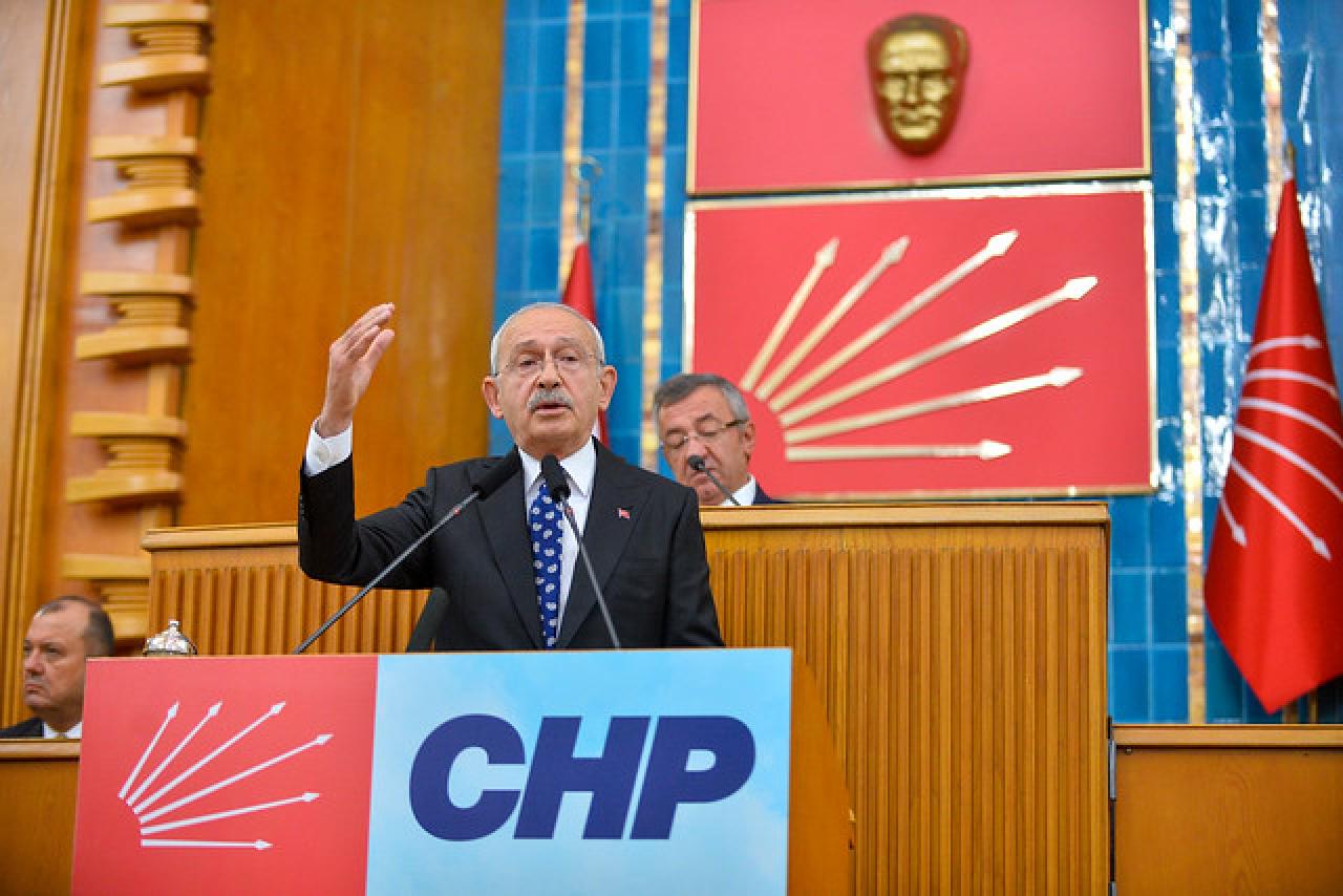 cfwallqk3sxs21pdtzqg5jdi.jpg
