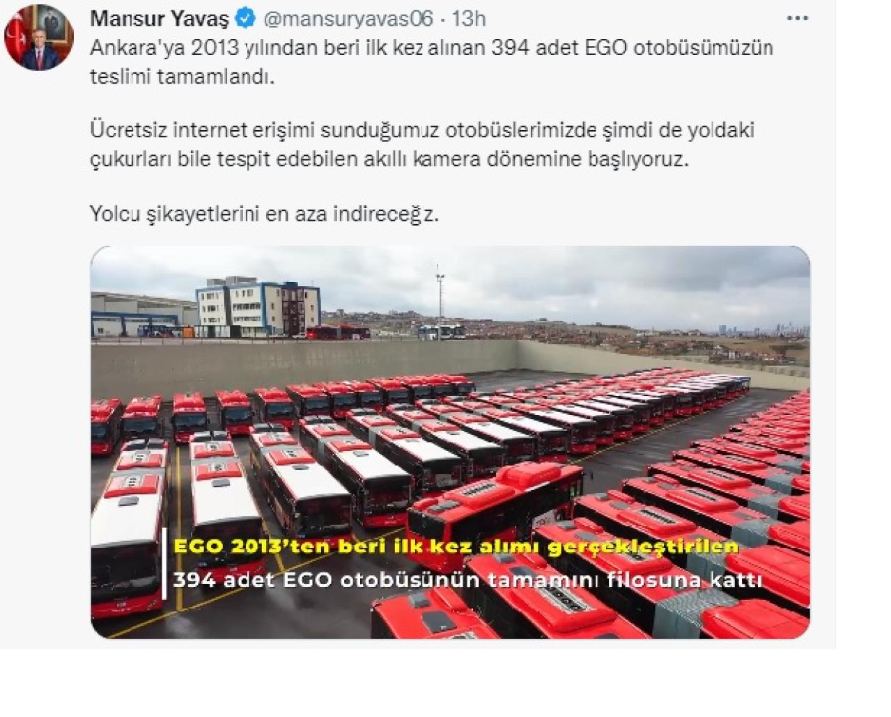 ce8bsd2qd47wbrf0lIxg6mv3.jpg