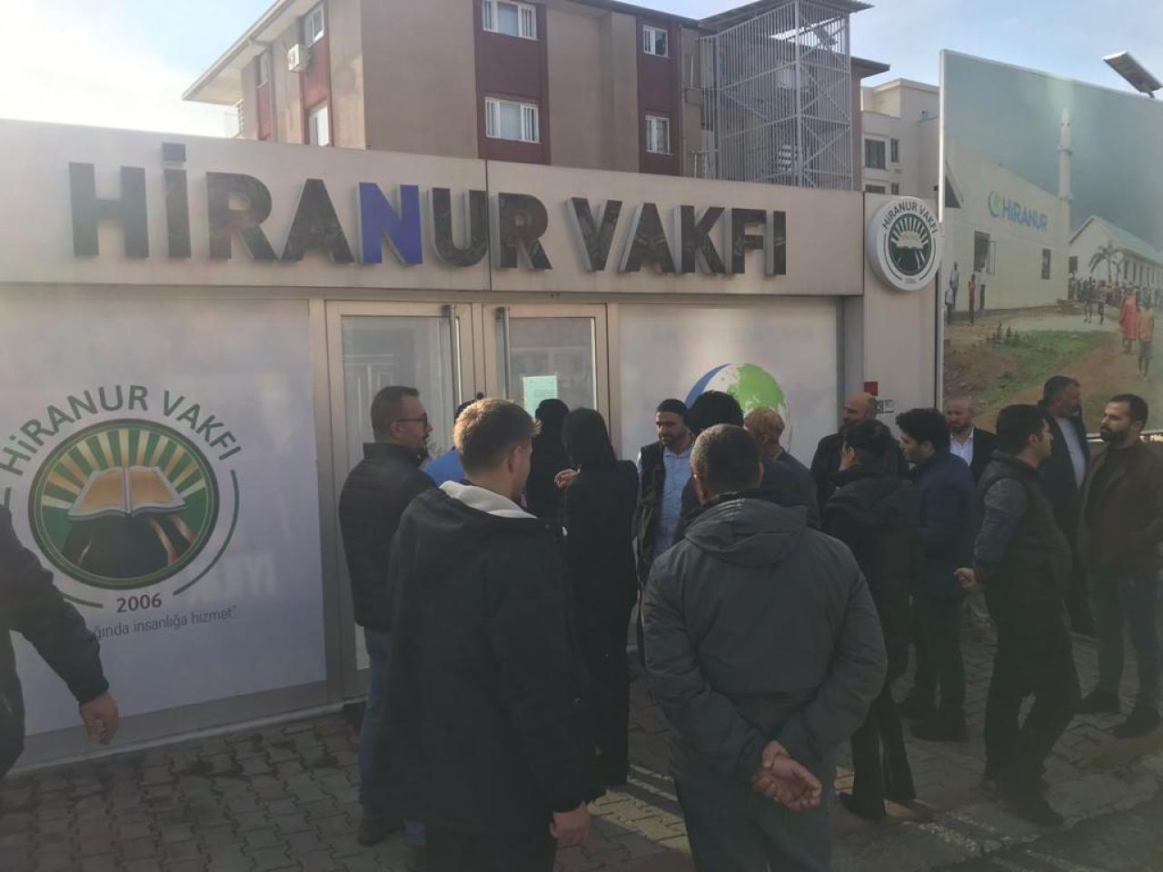 mkkhsxtd2ovfi5r9rquc1l36.jpg