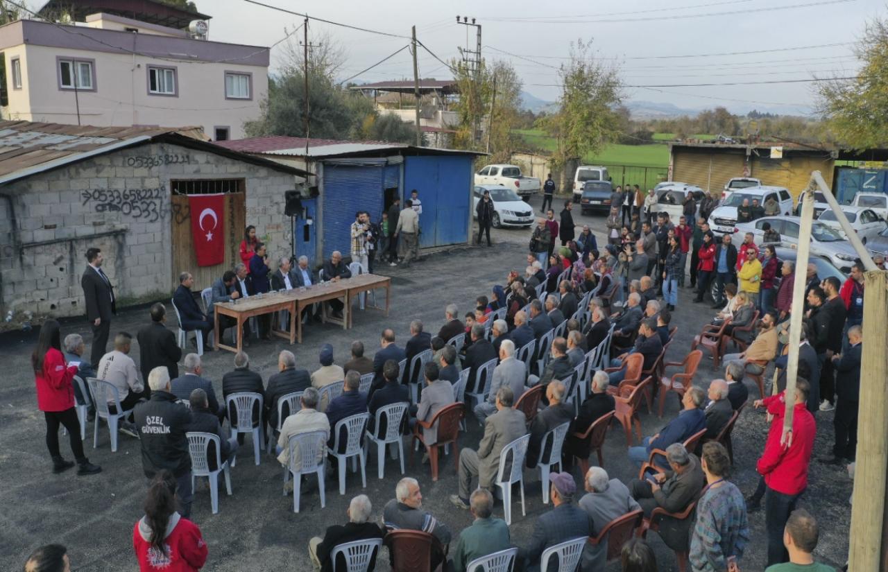 5ex3fnvgscqnaqczbrld7ait.jpg