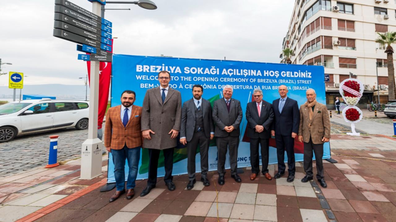 nabbcmntoqug6zrzfia09srw.jpg