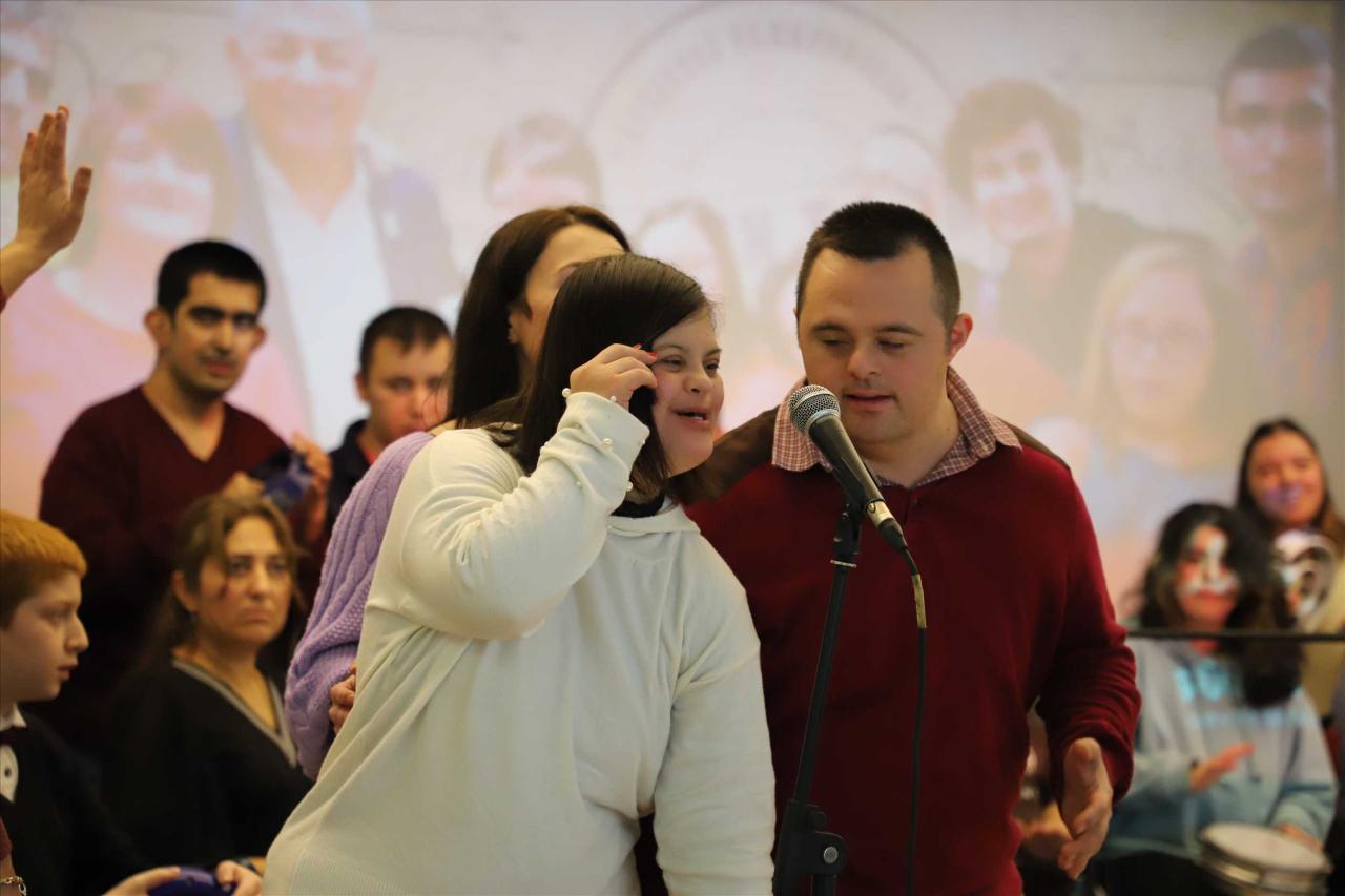 sf7vxivlgho50clbzzcejats.jpg