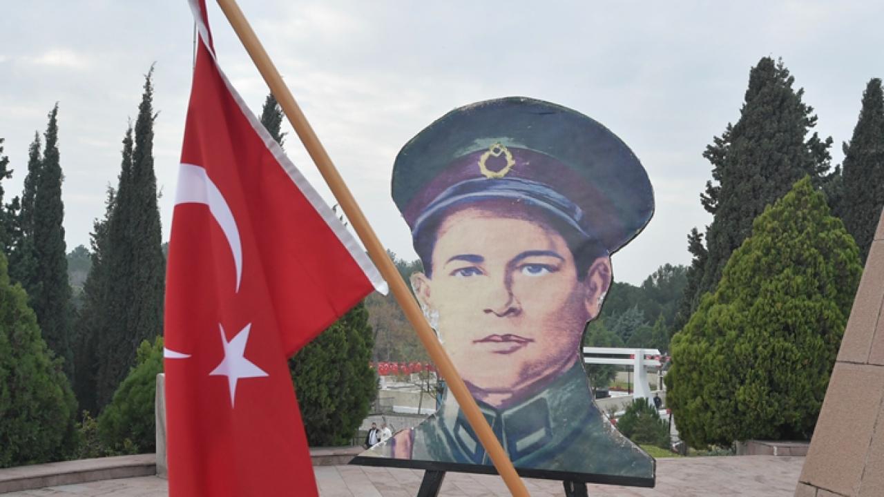 vxlqobp6dfbtyc87thykkesI.jpg