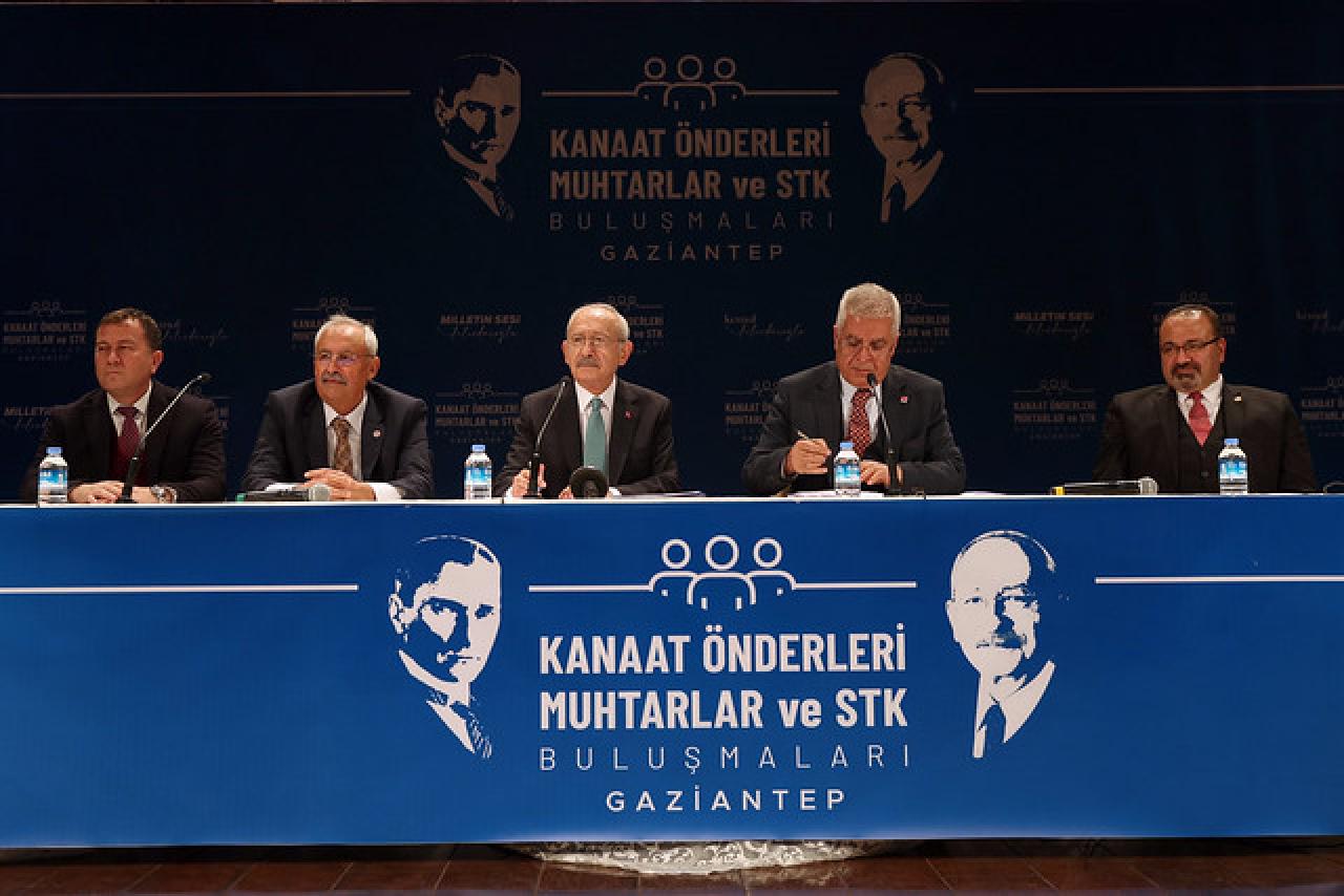 c7uqhwlvdnz29gojbmksyIsh.jpg