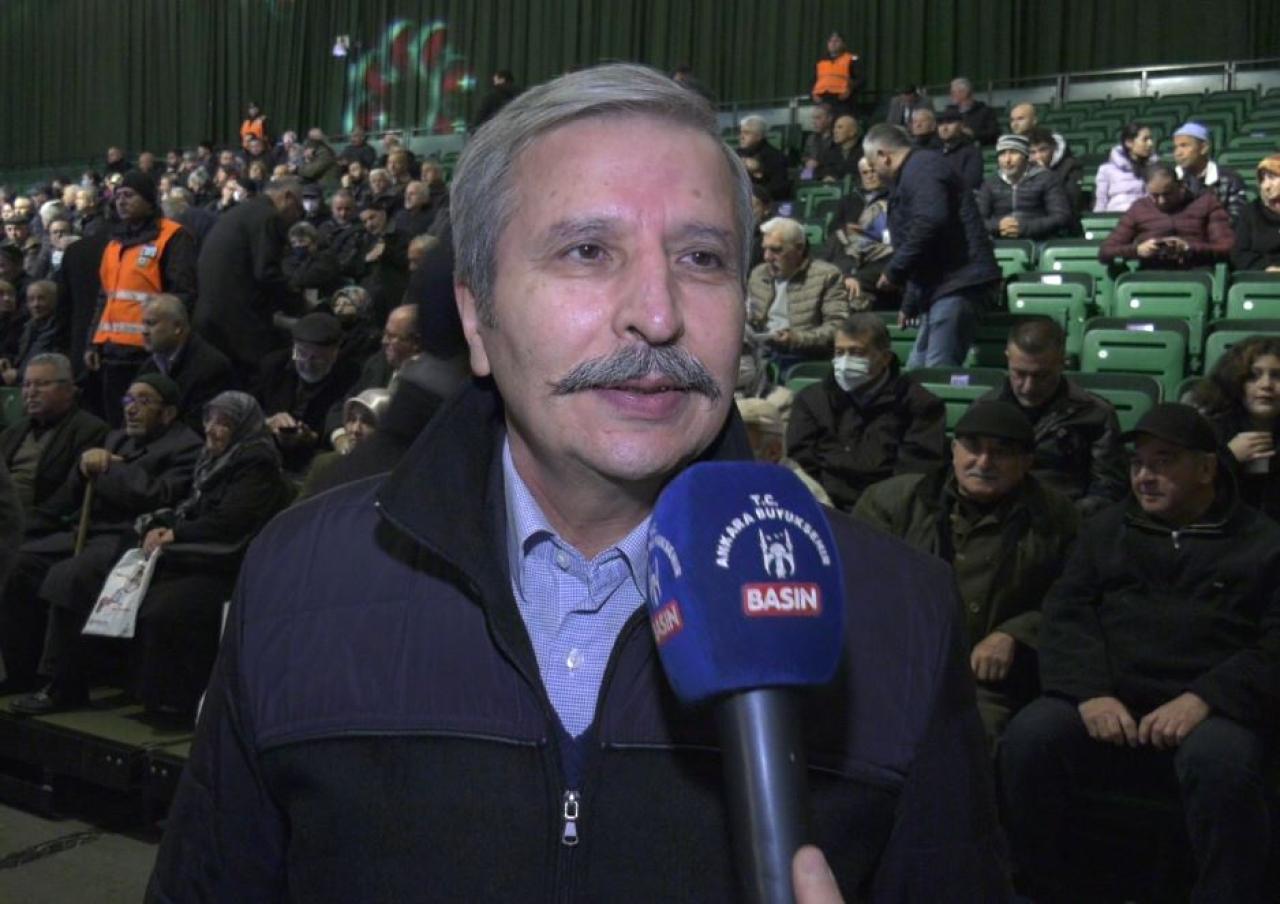 hknybyjfkI1ifvoglza8pmec.jpg
