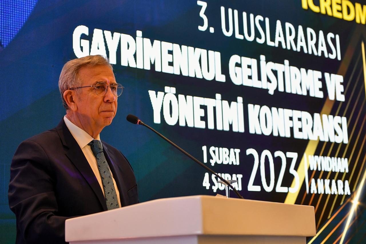 uIdttsl29qzgr8c5dixefowb.jpg