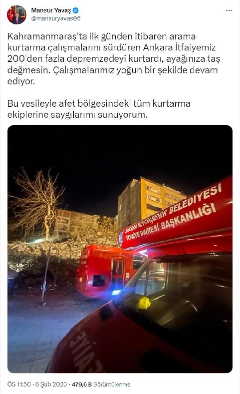 h3dceolbg5trajIyapkgu6xv.jpg