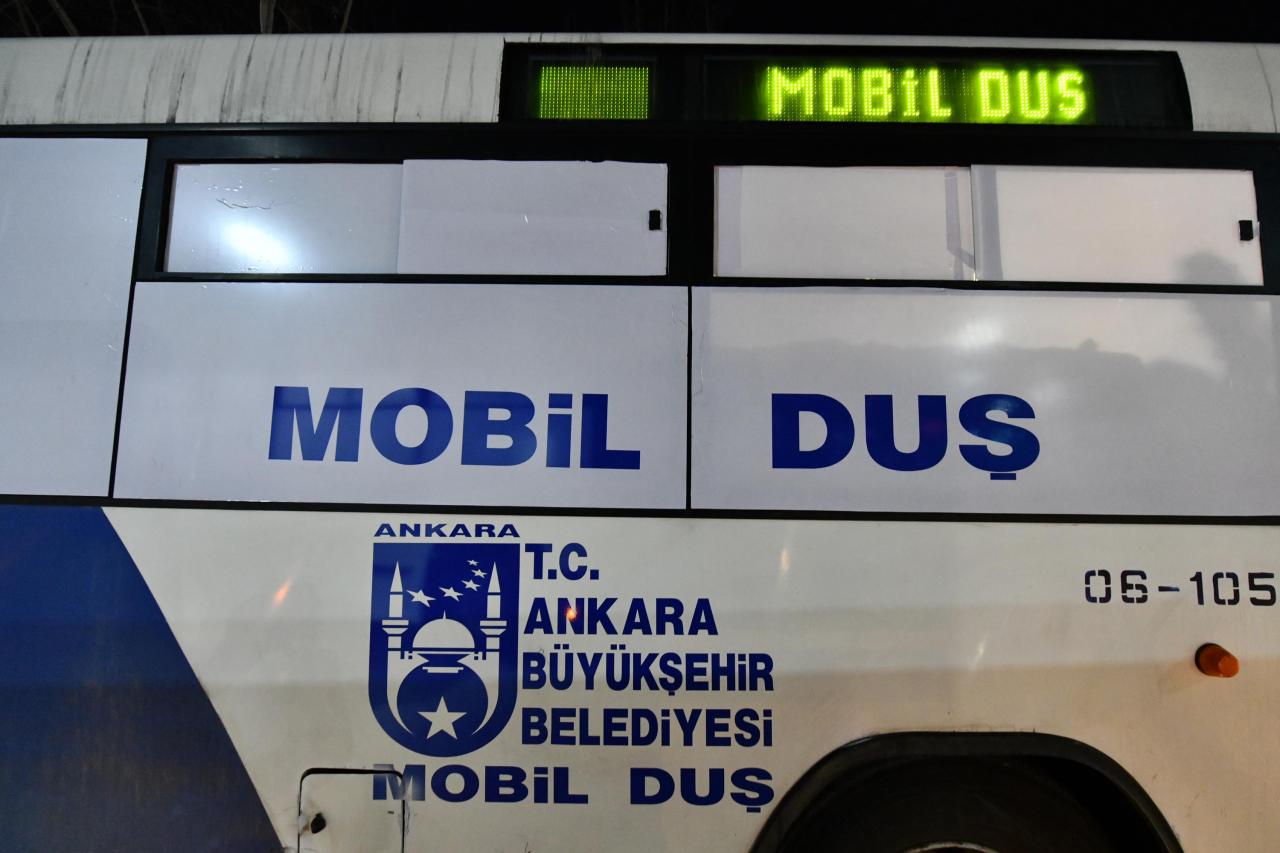 zup7mgnjkjyocxt9gdwlx5Io.jpg