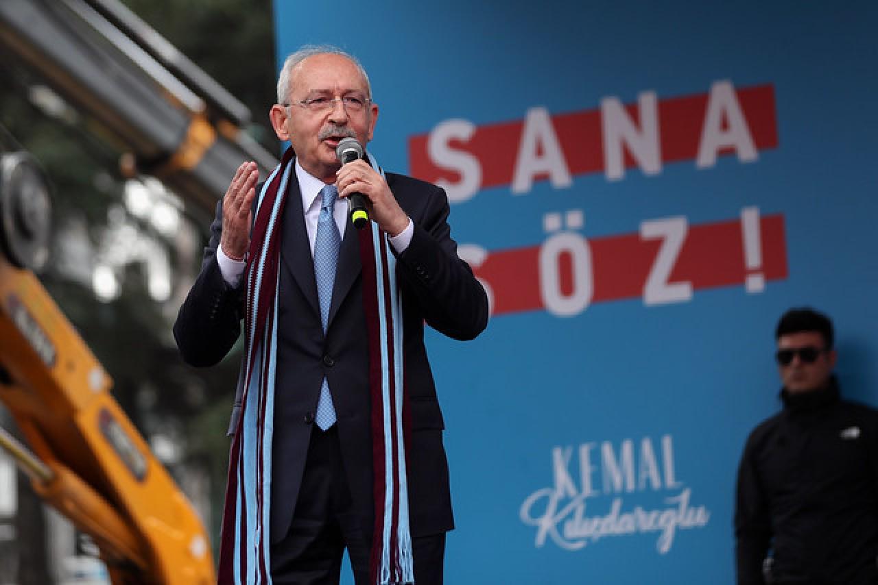 kspjfdveu5aculqoycznIgi4.jpg