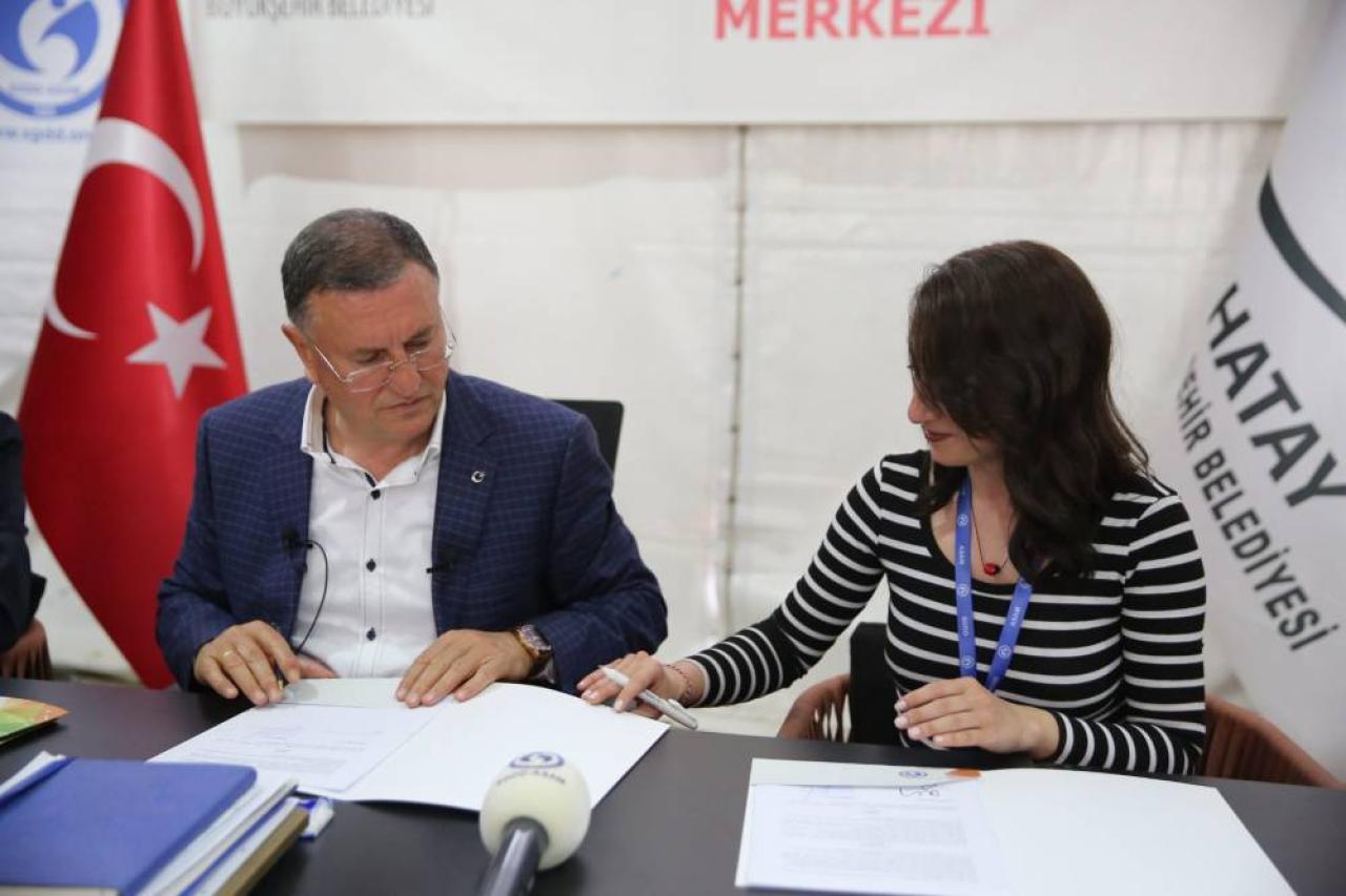 qzdemdiapojabpbcs4hxov9r.jpg