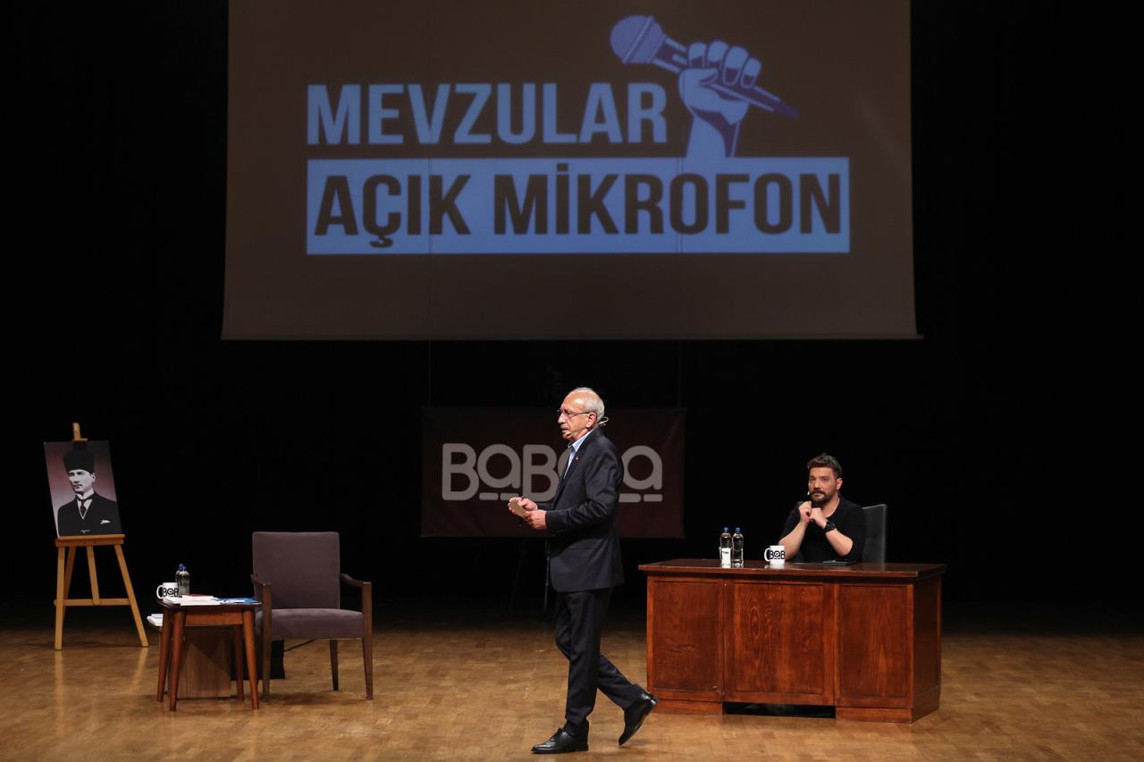 cmkqdrsvvyg09mf5dprkoae4.jpg