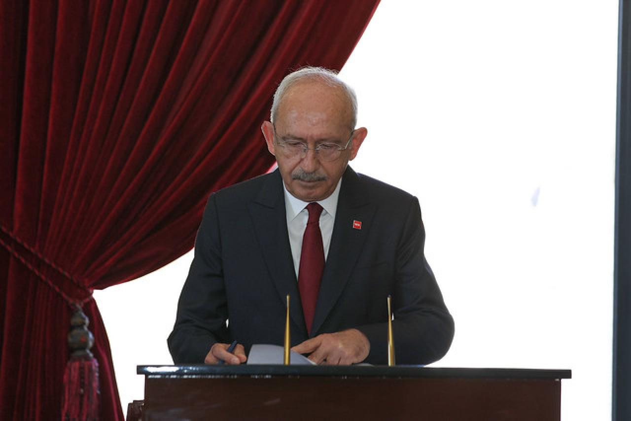 pcm901zdkjuevidxnjyIvrmg.jpg