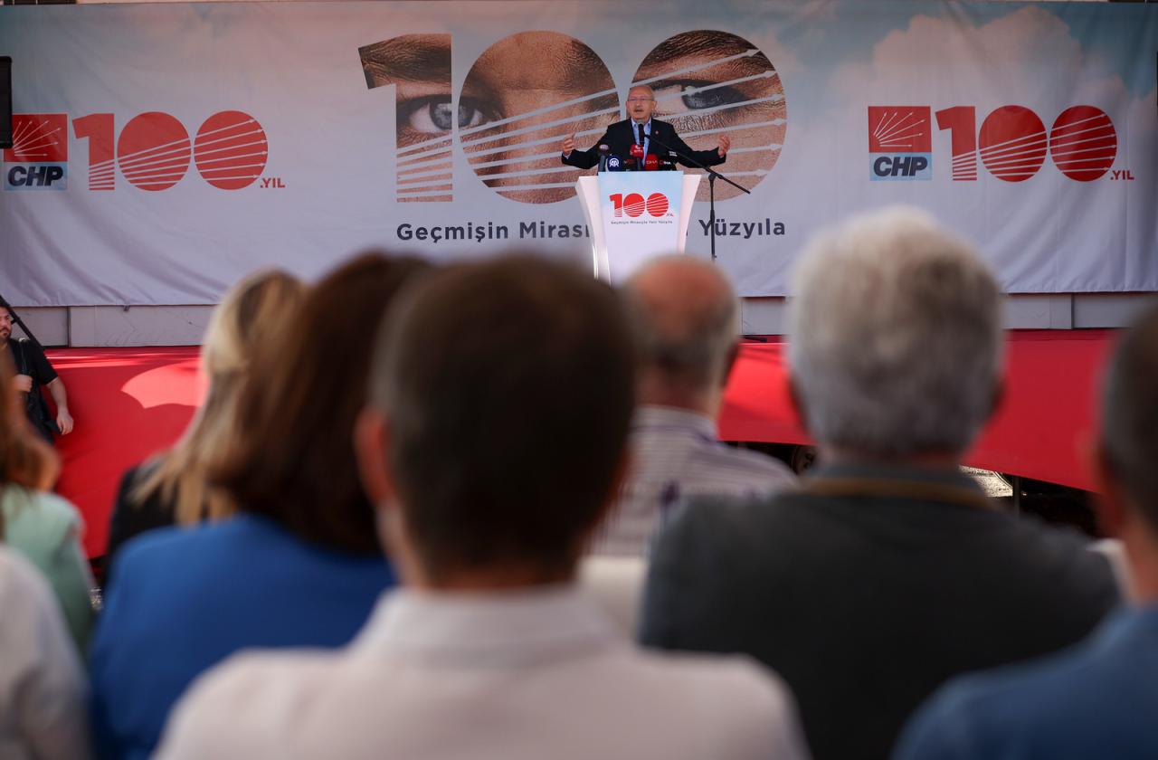 4n5eiradv7Idkxylfnqpouyo.jpg