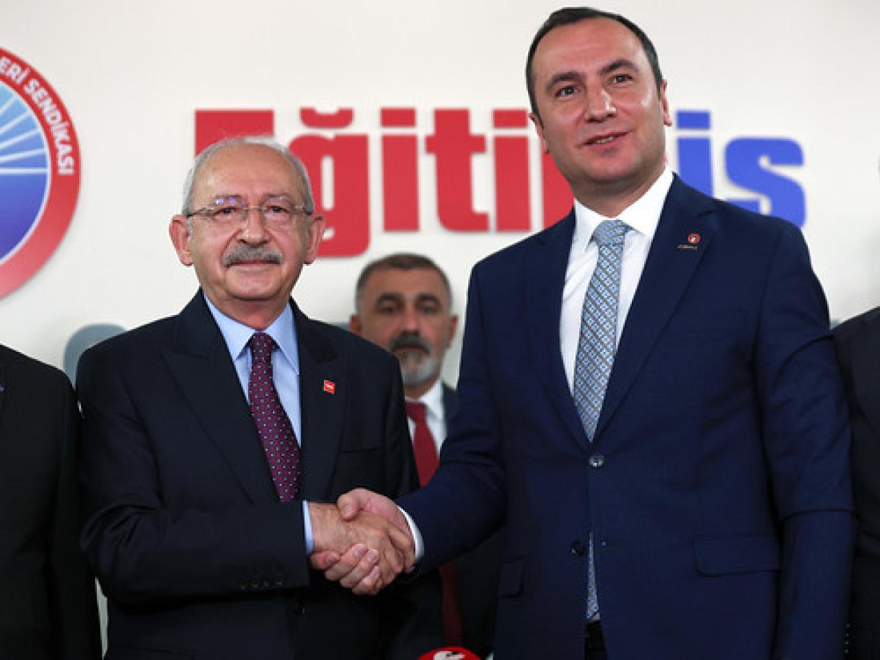 und8afbdoxquvezvhiygaI5q.jpg