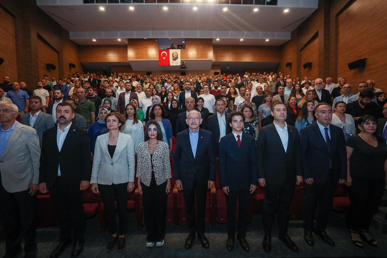8dtfkbh6ocrj9laq0xaufi1y.jpg