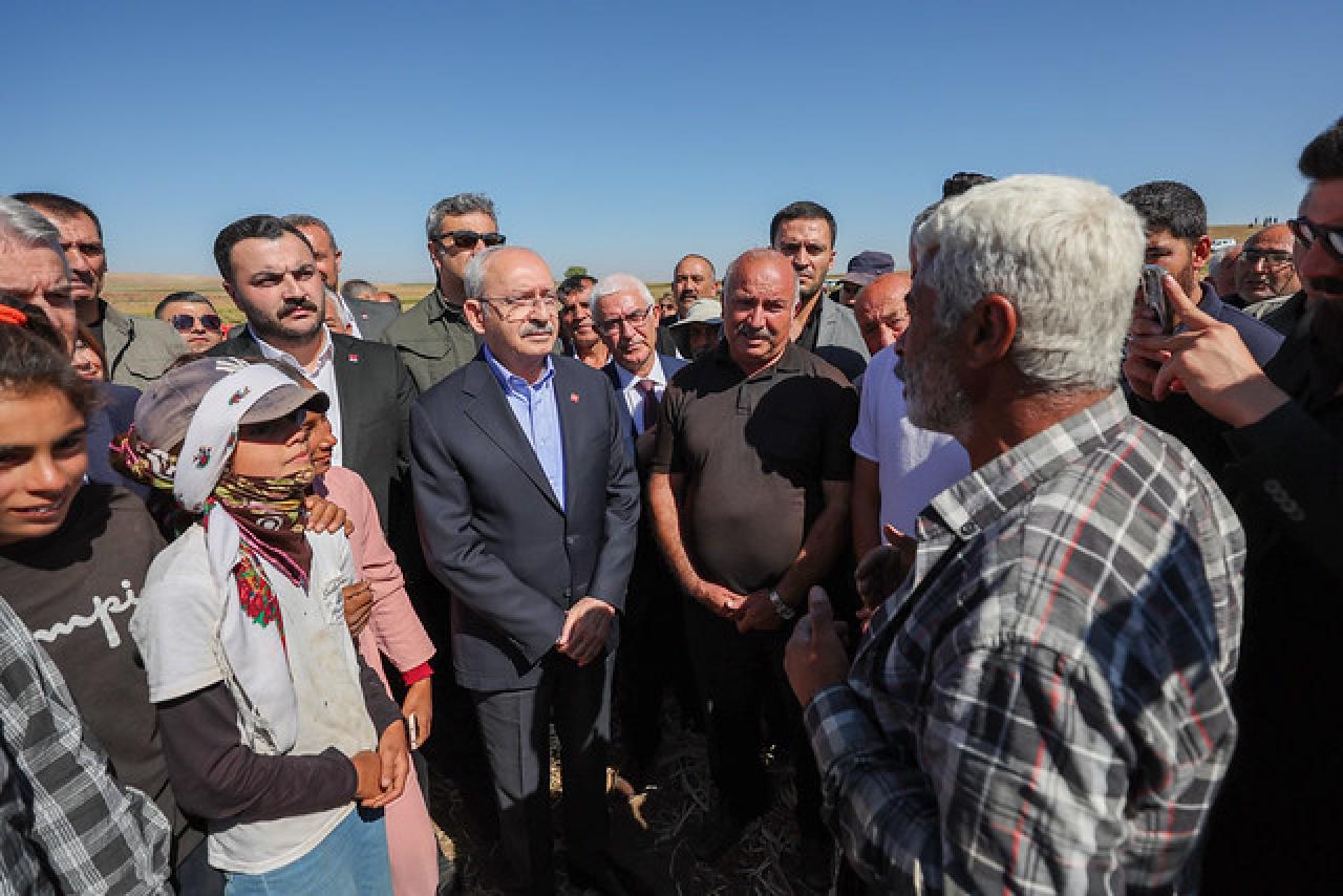 83qnsewgekhlg74zibxqd9ub.jpg