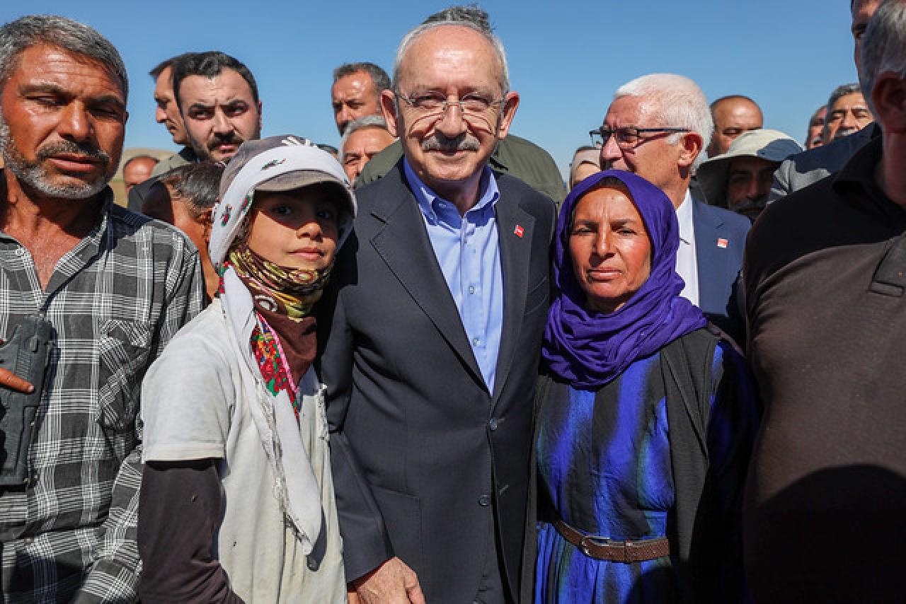 zedq7tlmk8bahjzkobwIdqut.jpg