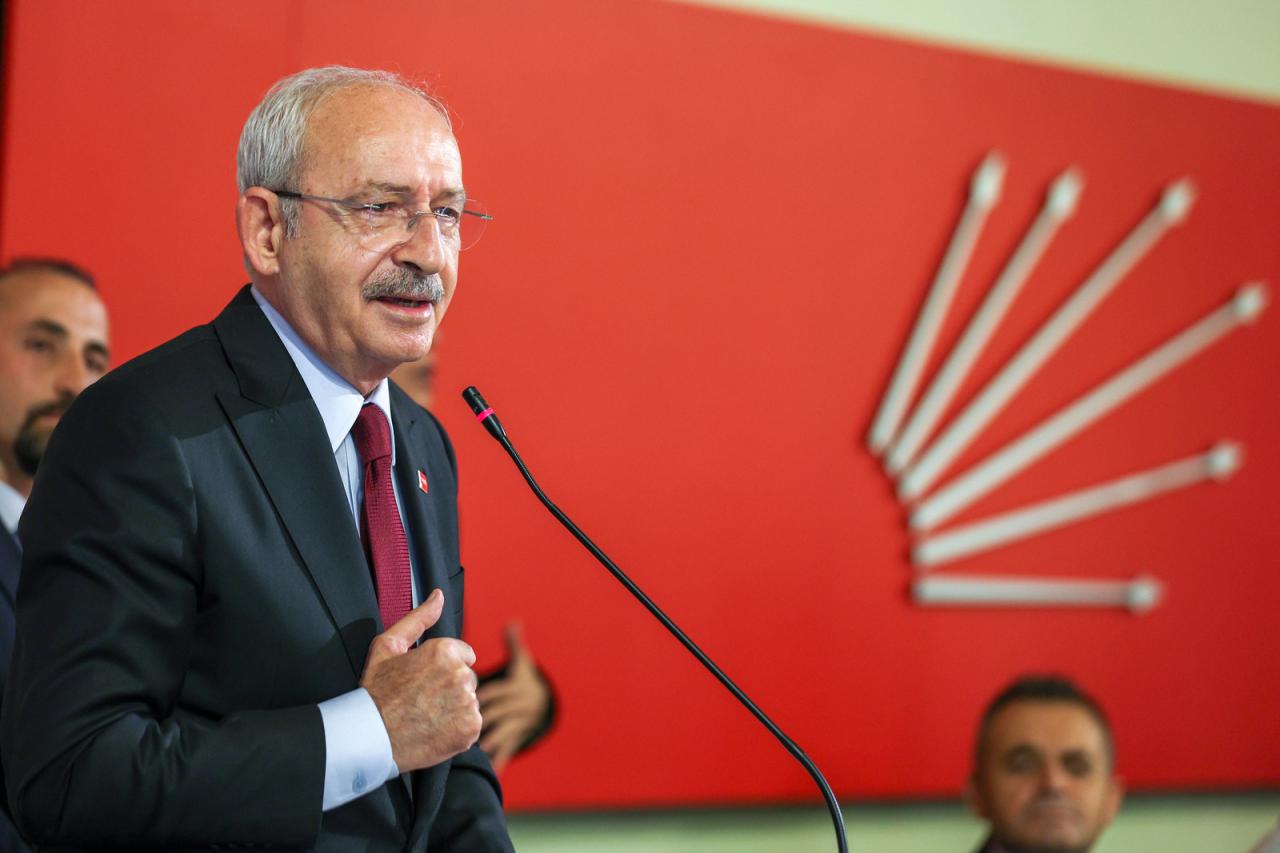 gupxorbdklcajphzne5cm0uo.jpg