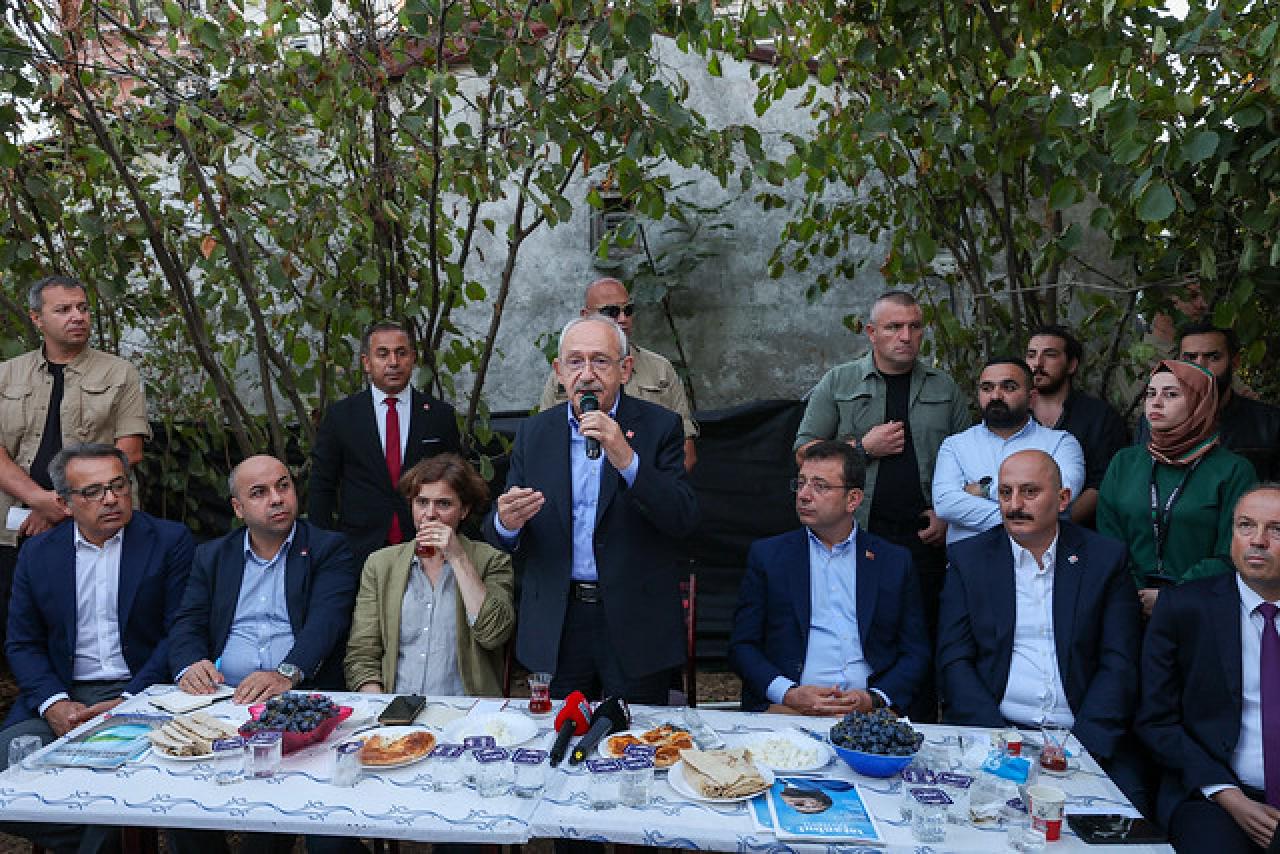 cgrokI7vhtvxlzhr3pmz2bek.jpg