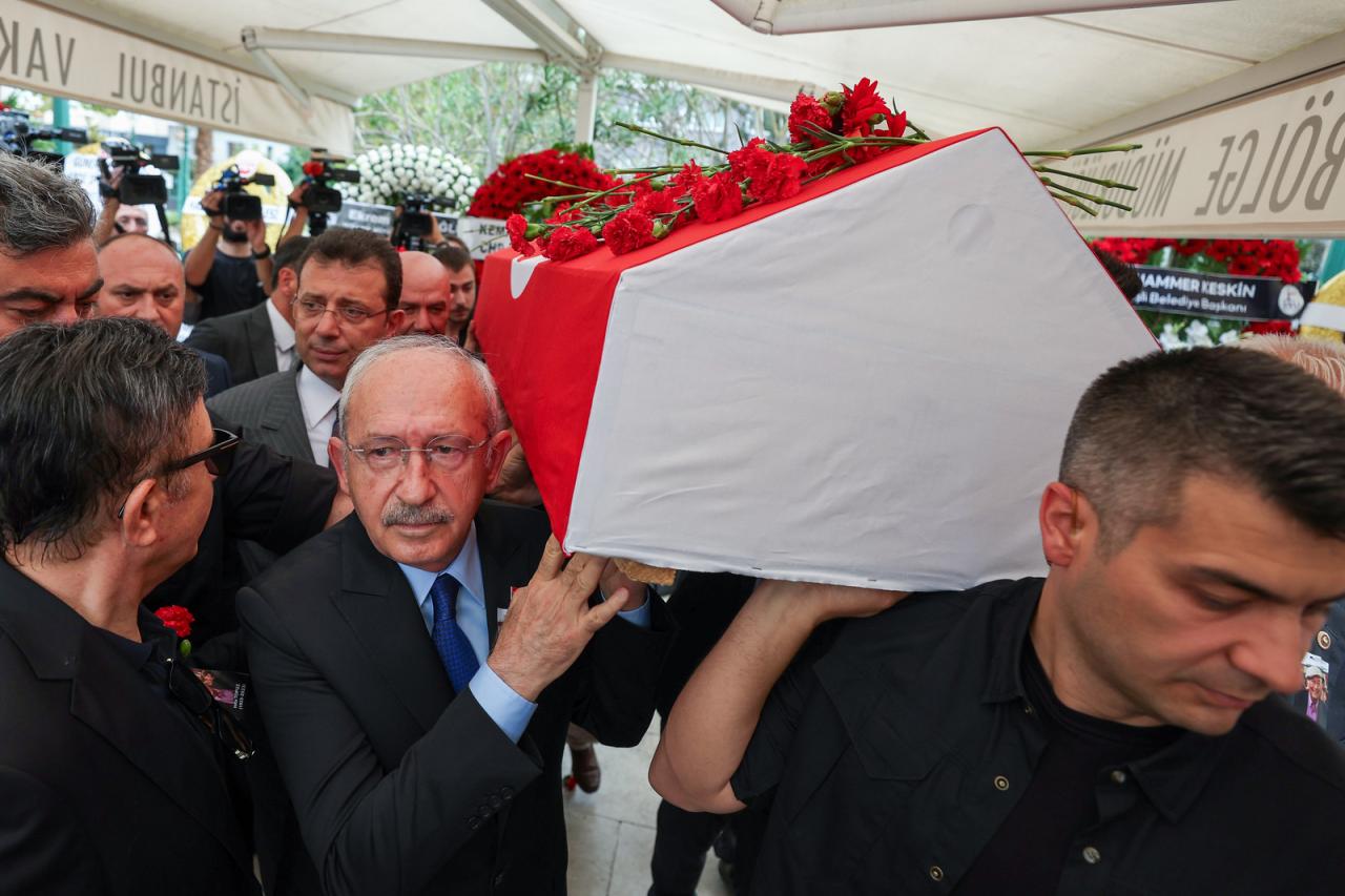 luwoyg2nk0kgIdi4baf9jvxc.jpg