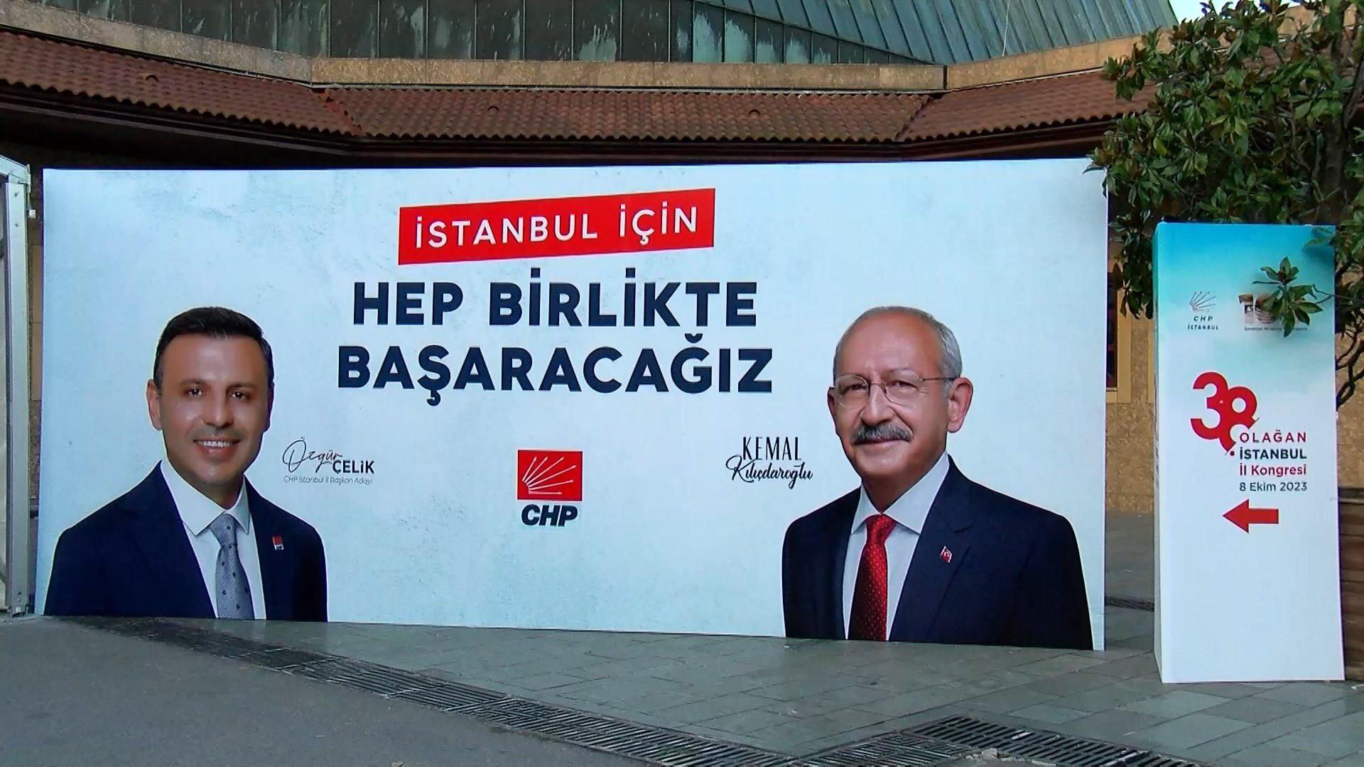 090908438-chp-38-olagan-istanbul-il-kongresi-basladi-5.jpg