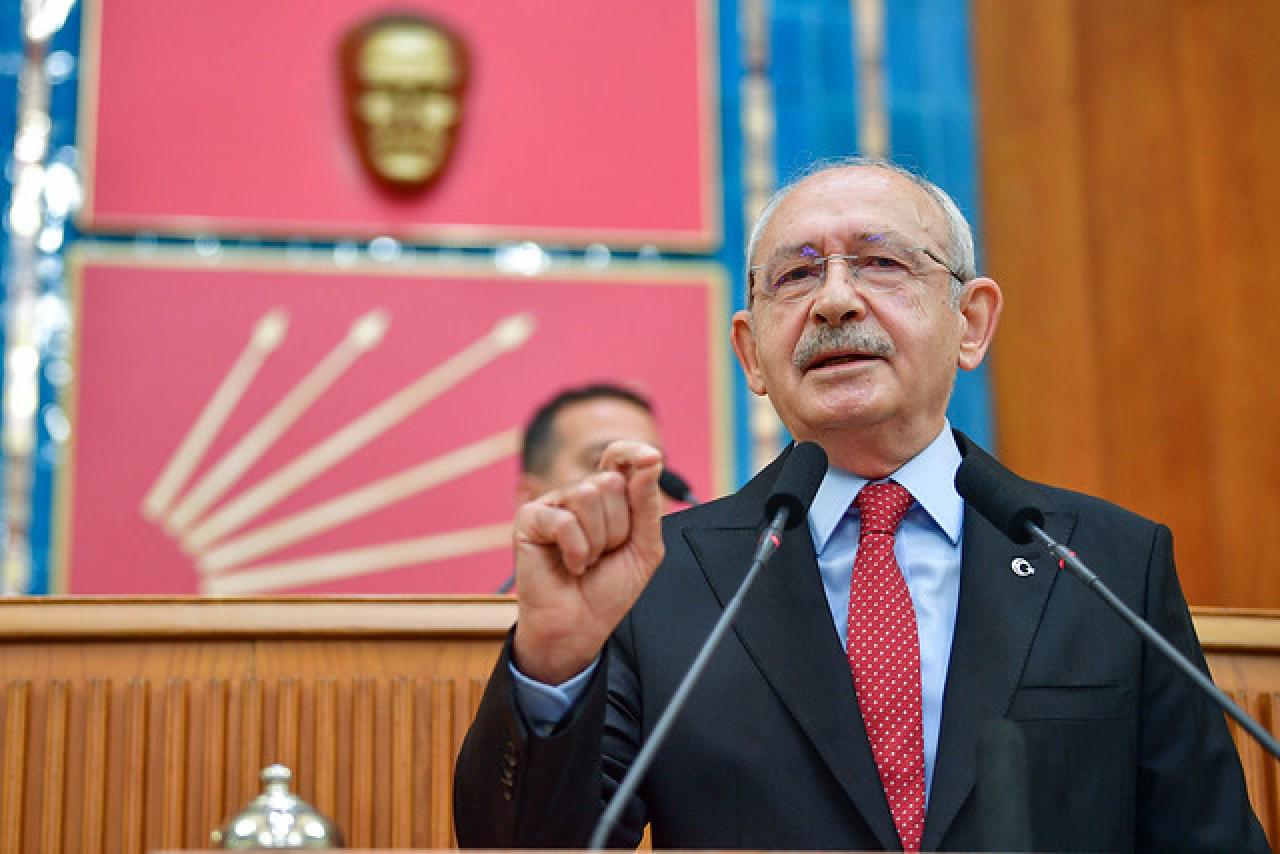 agluc7Iopw9mpizg8ewf1jvr.jpg