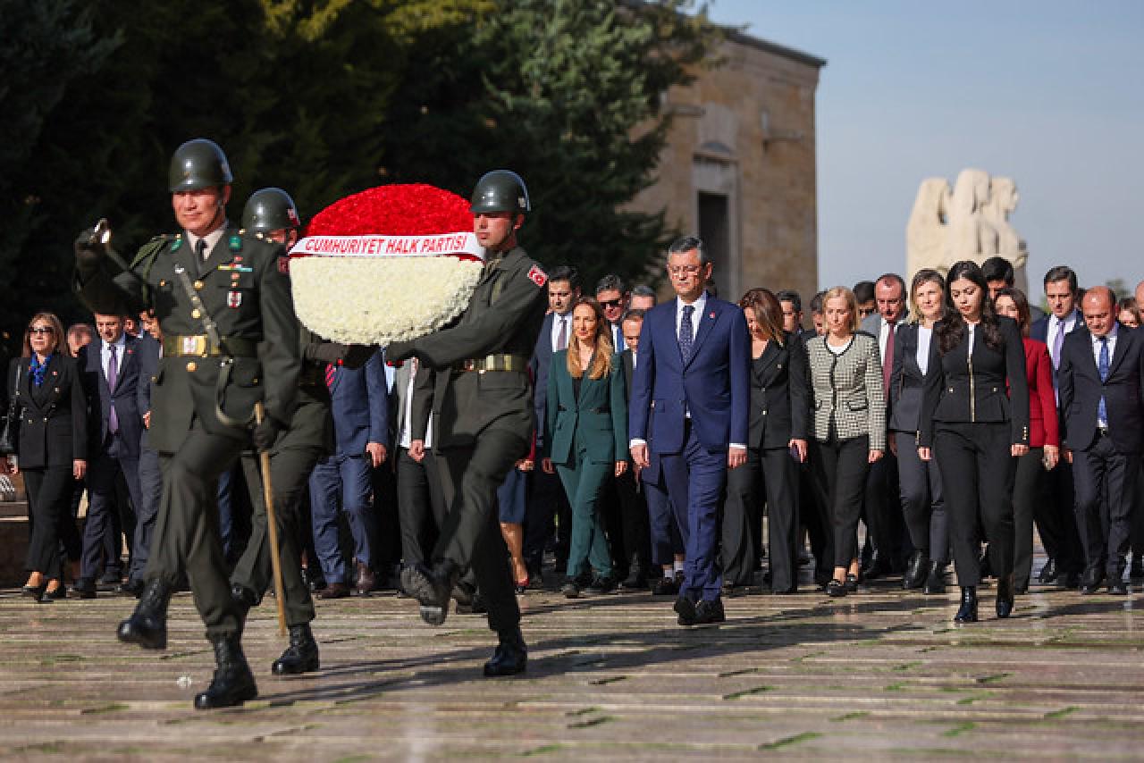 xhomdl5wwz38nyjpfhe0vrx2.jpg