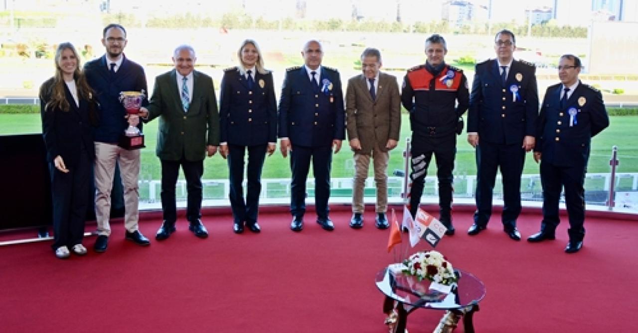dizIca1vrjmenkobcfpsfpk5.jpg