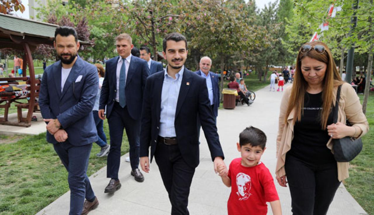 tqu95hnvzjIgi21tpy8dgko7.jpg